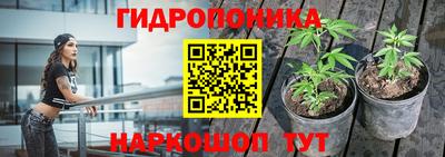 винт Заволжье