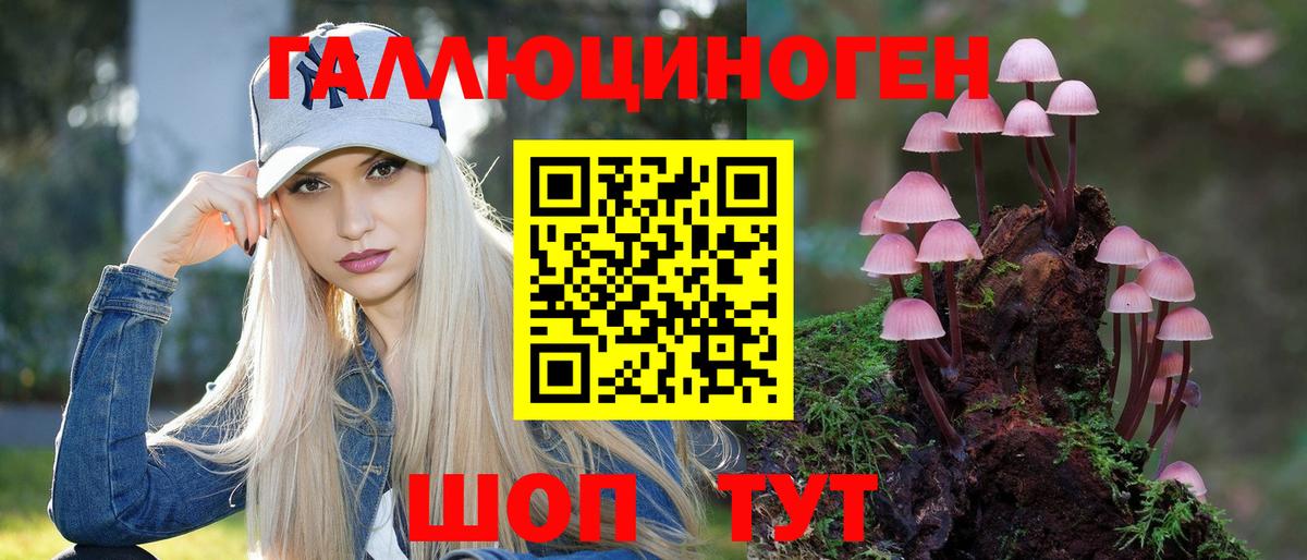 Галлюциногенные грибы мицелий Лесосибирск